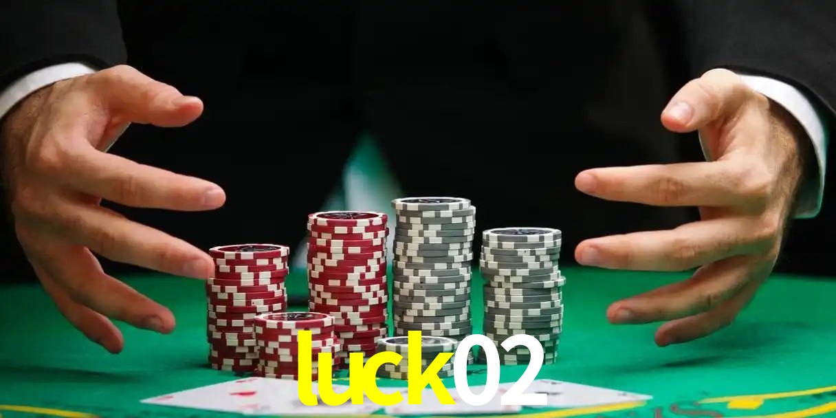 luck02