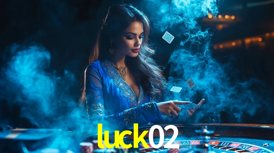 luck02: Jogue Crash e Experimente Alta Recompensa Instantânea