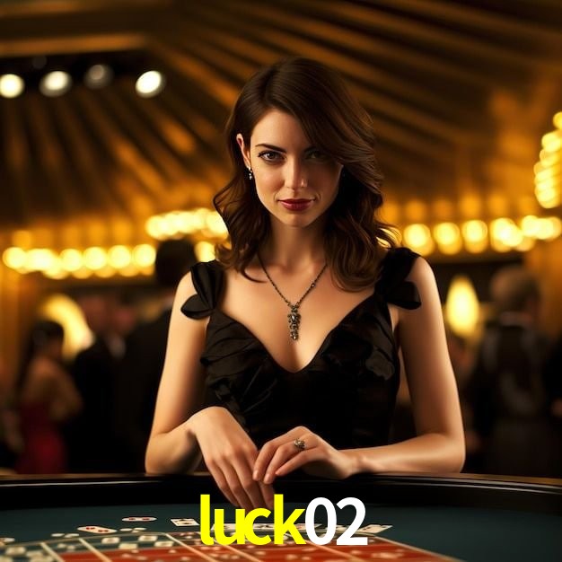 luck02