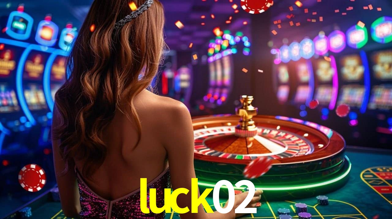 luck02