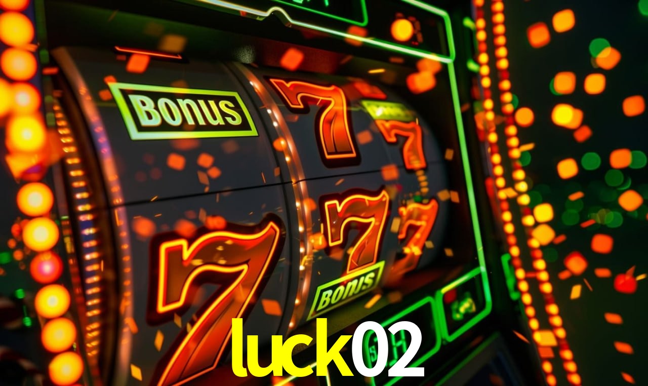 luck02